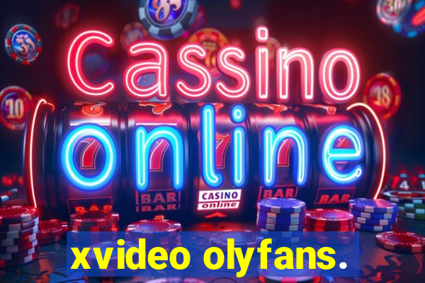 xvideo olyfans.